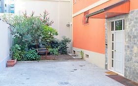 B&B I 10 Mondi